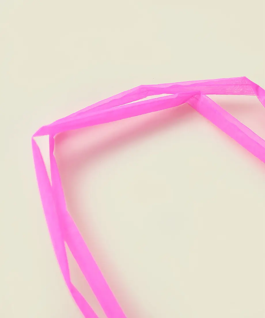 62b1a7e5b1f1103d67f5b405