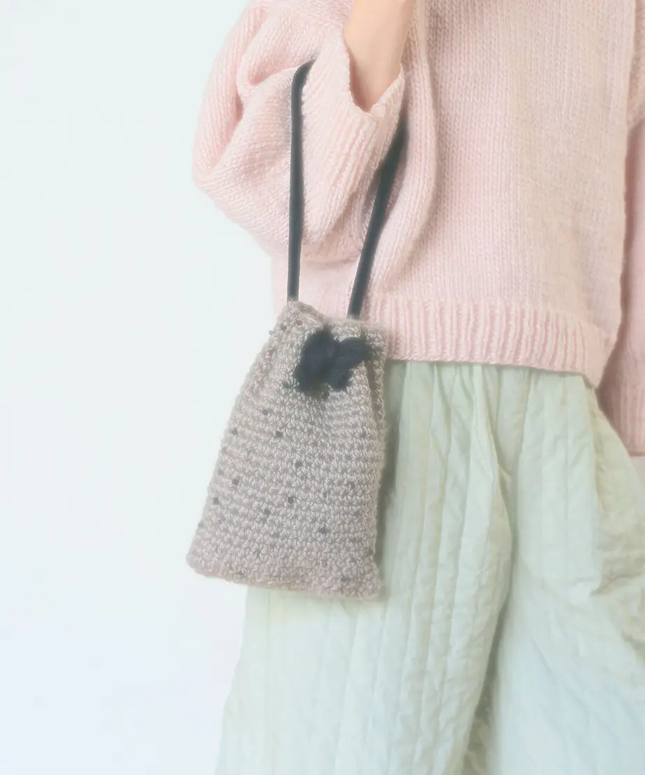 5ff953c0f0b10811100fc6dc