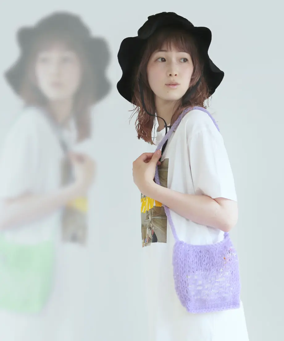 6270d191b5285a296106dddd