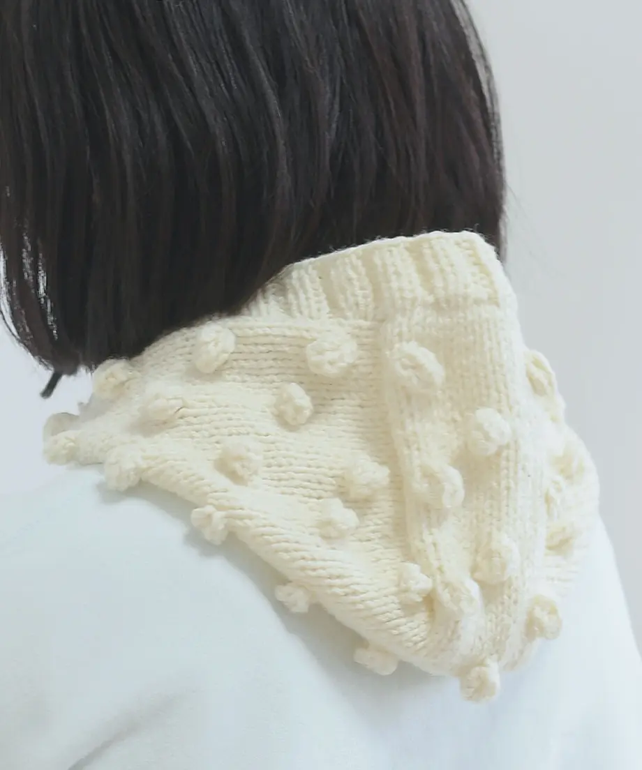 6204aeb5c15c5a6179e206d5