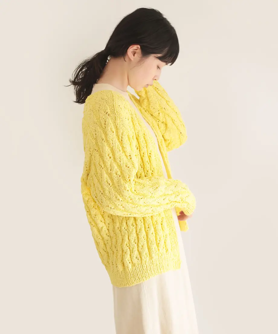 607a81d7a87fc513aeb2b216