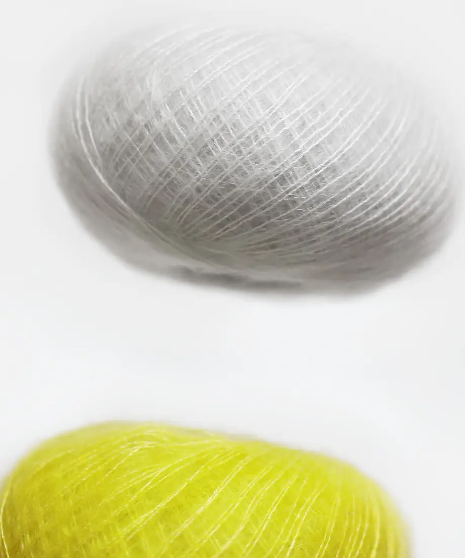 606d1b562305576367785336
