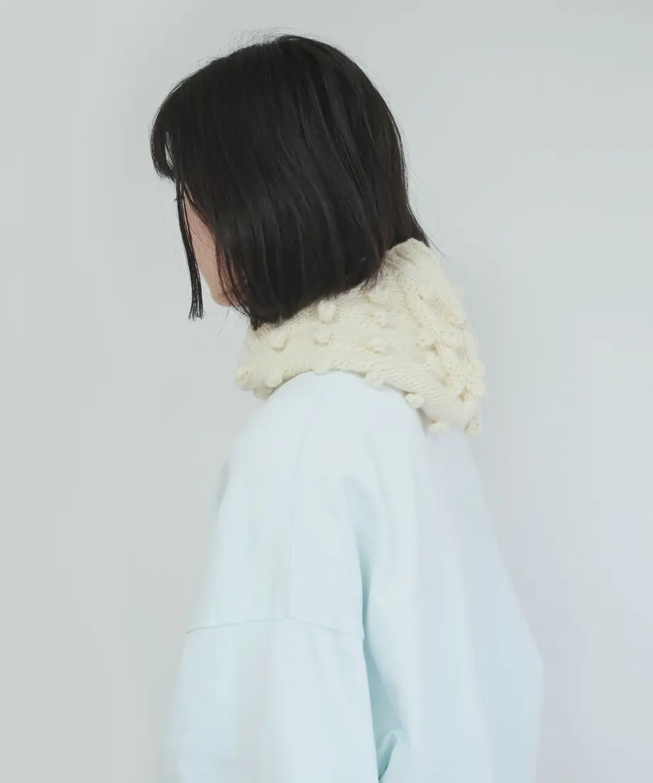 6204aeb5c15c5a6179e206d5