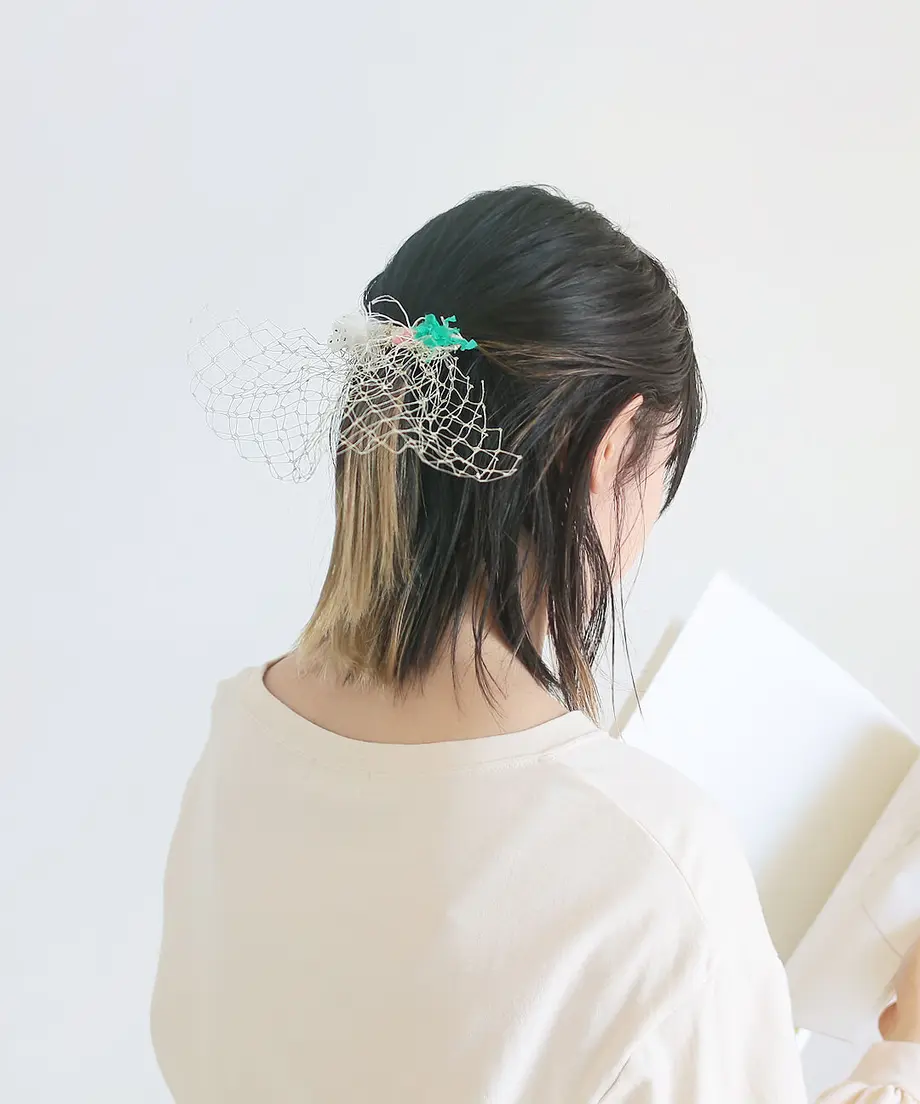 607c4d74a87fc52c64b2a43e