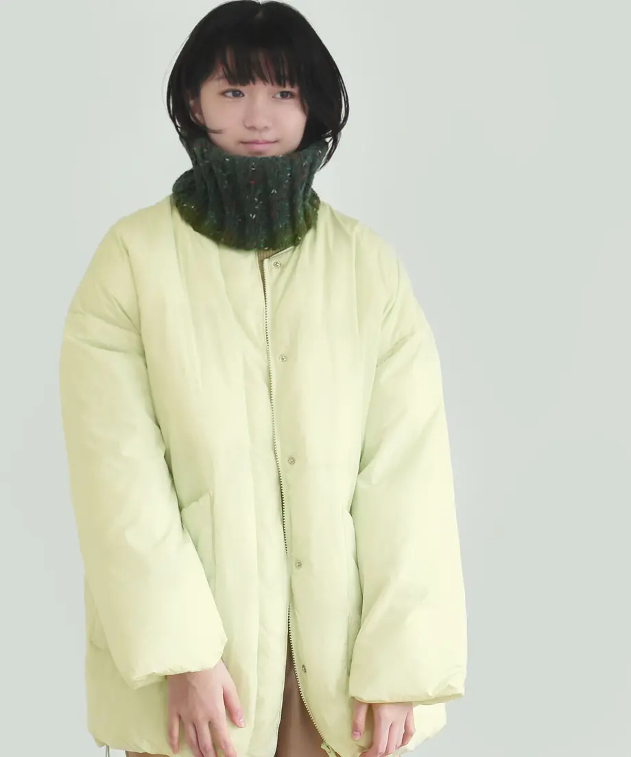 61407f21306ad374a85a857e
