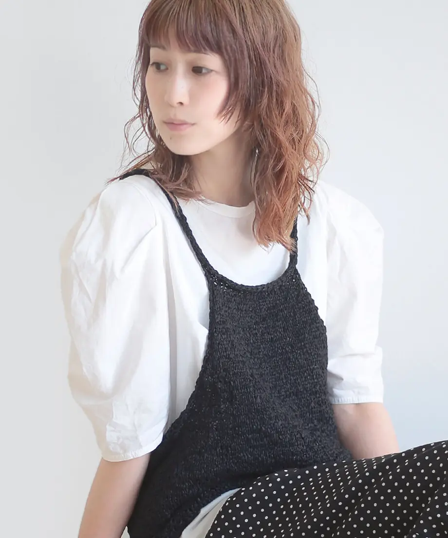 625440f688dc6515f13c128e