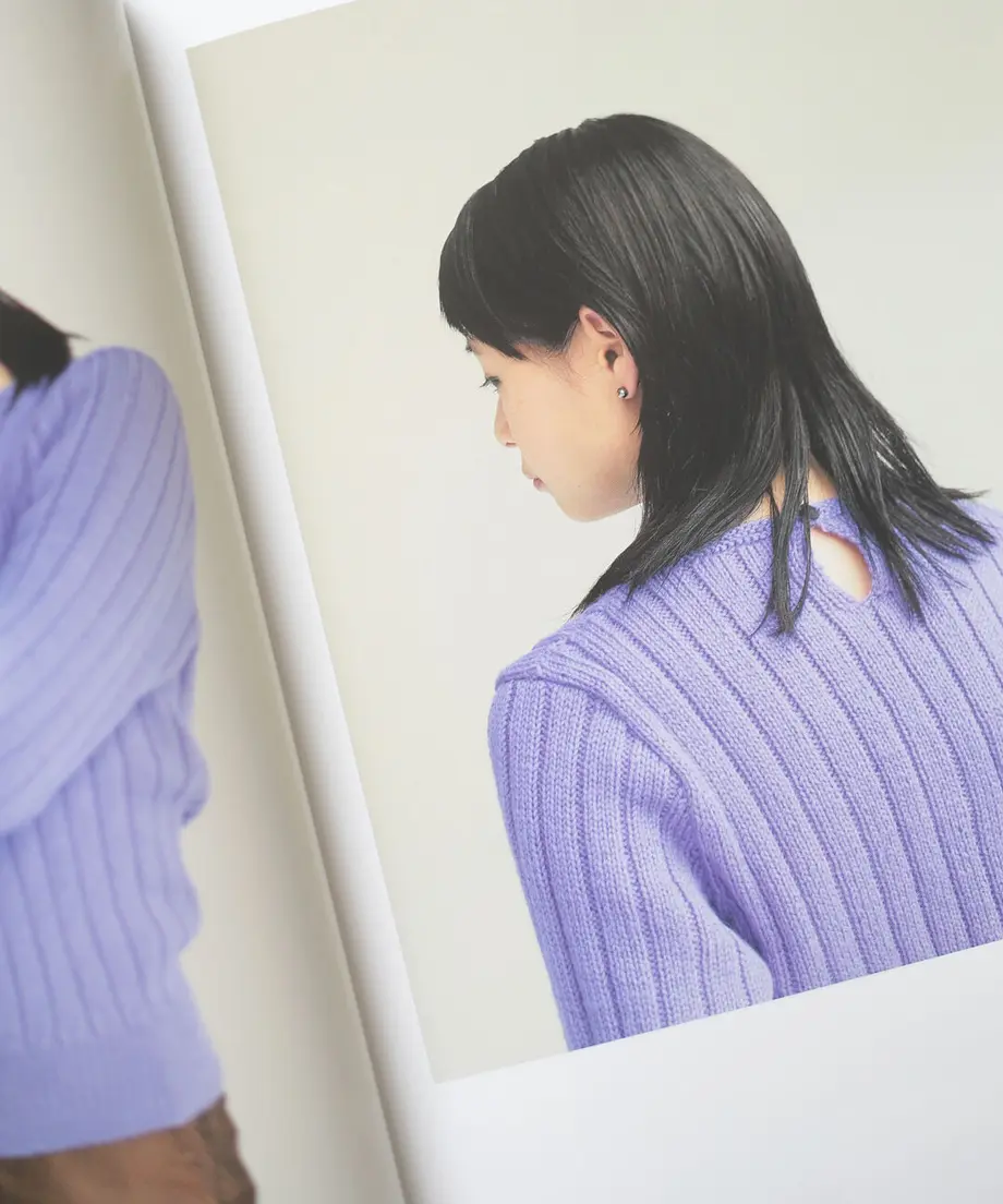 615cf05ae1fb4c6297a85135