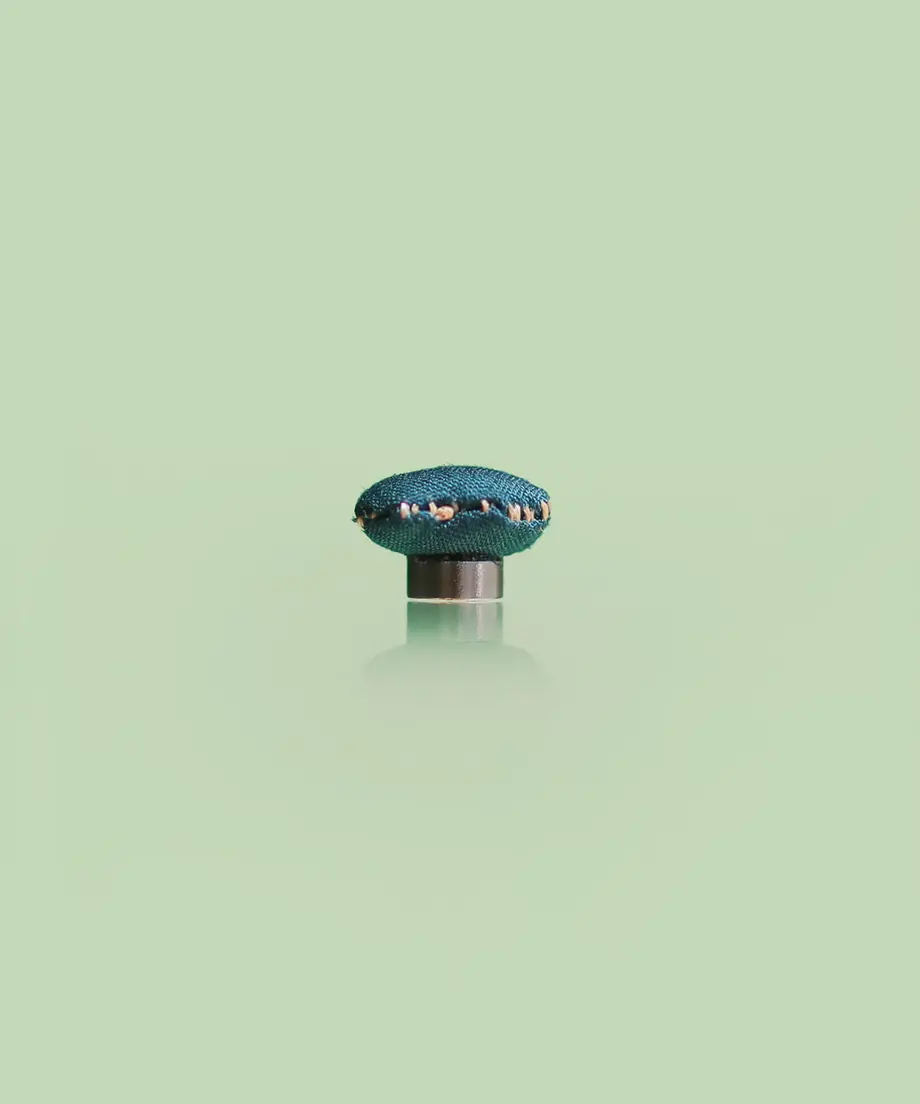 607ee32ff3c5e71c019f6325