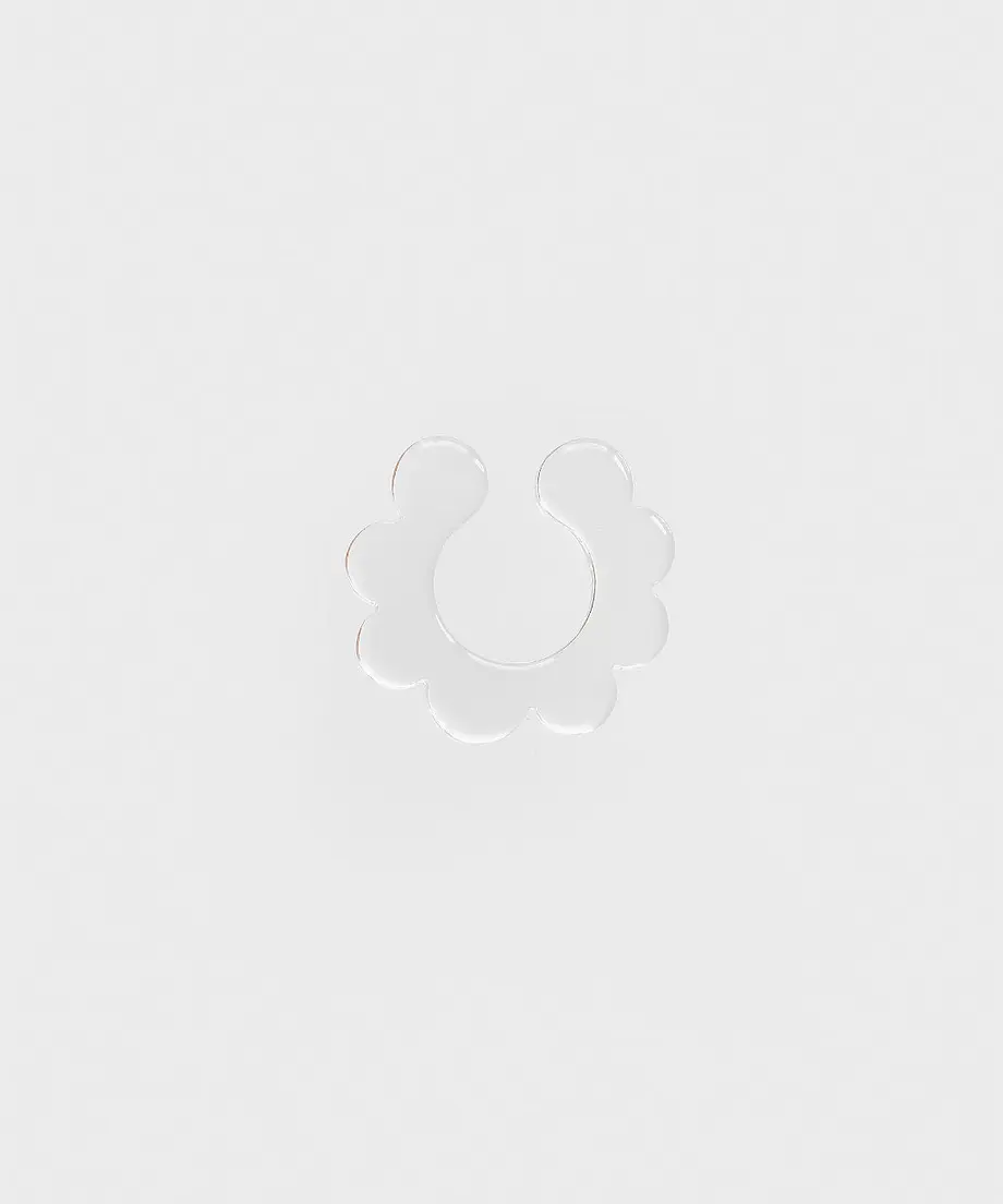 5ff6cdfbdf515950ec48e49f