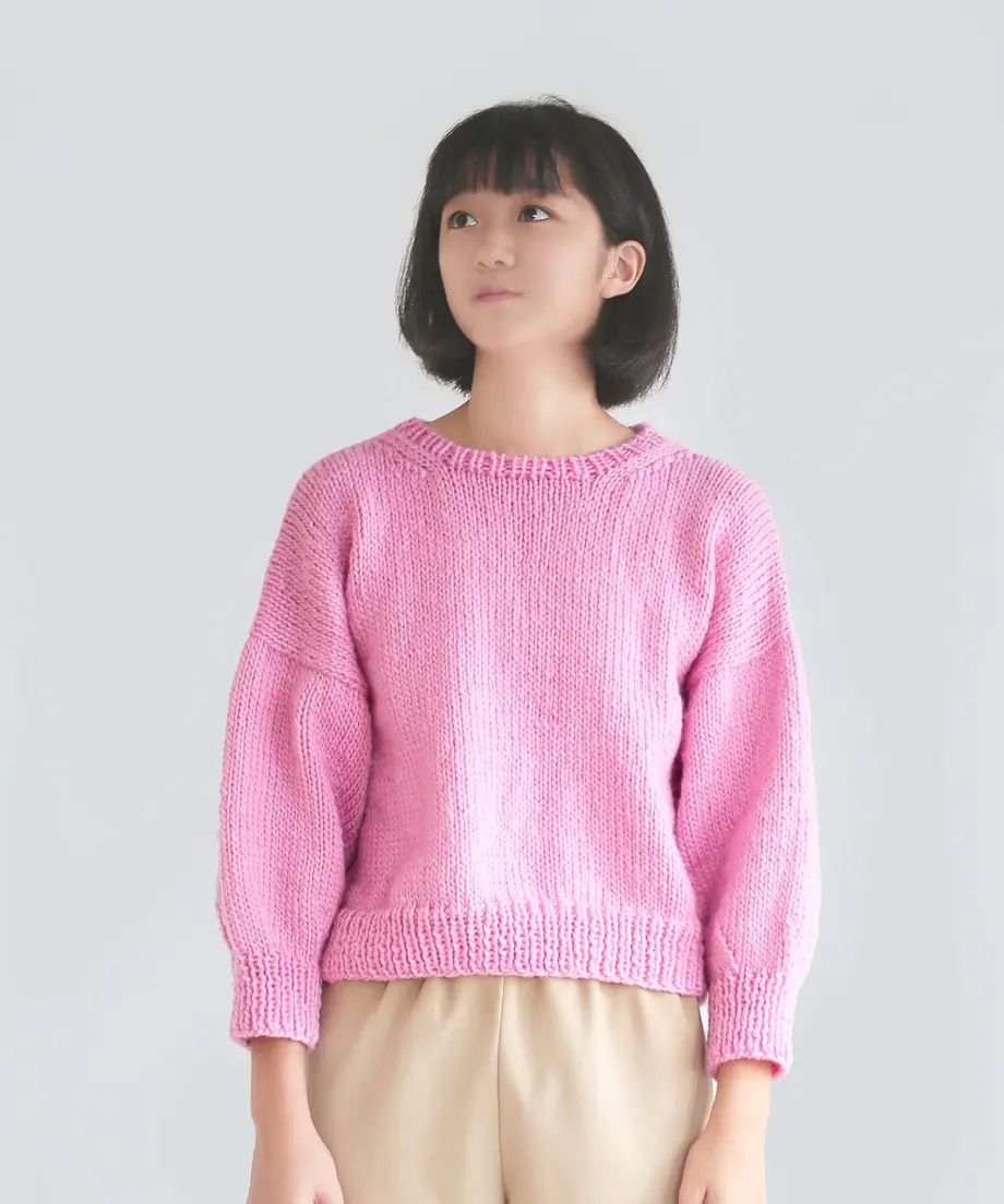 5f880e953313d242eb11e3d2