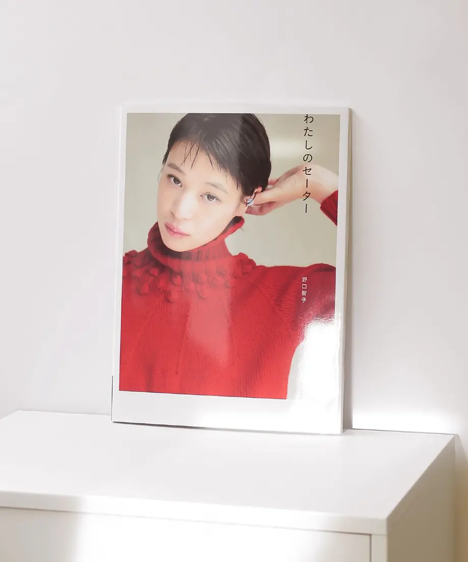 615cf05ae1fb4c6297a85135