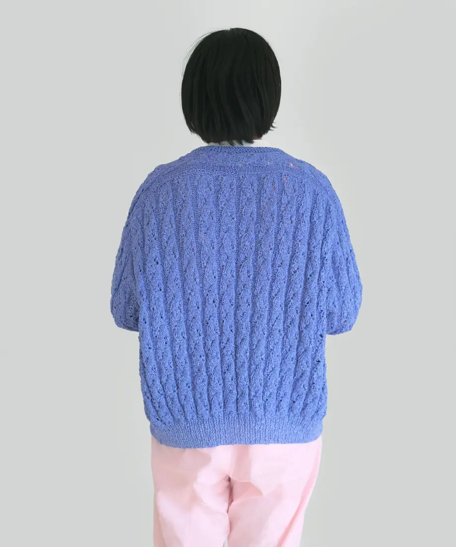607a81d7a87fc513aeb2b216