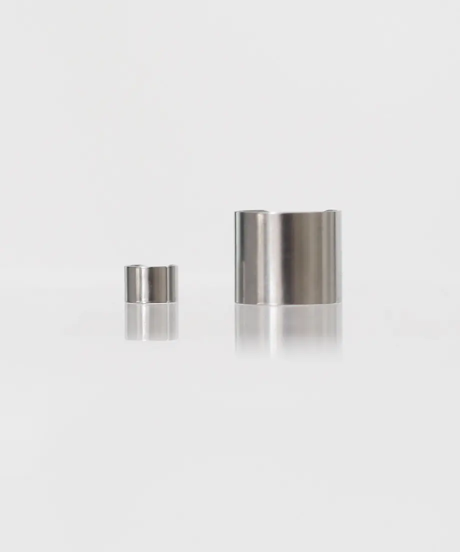 60421f313186252cea68c600