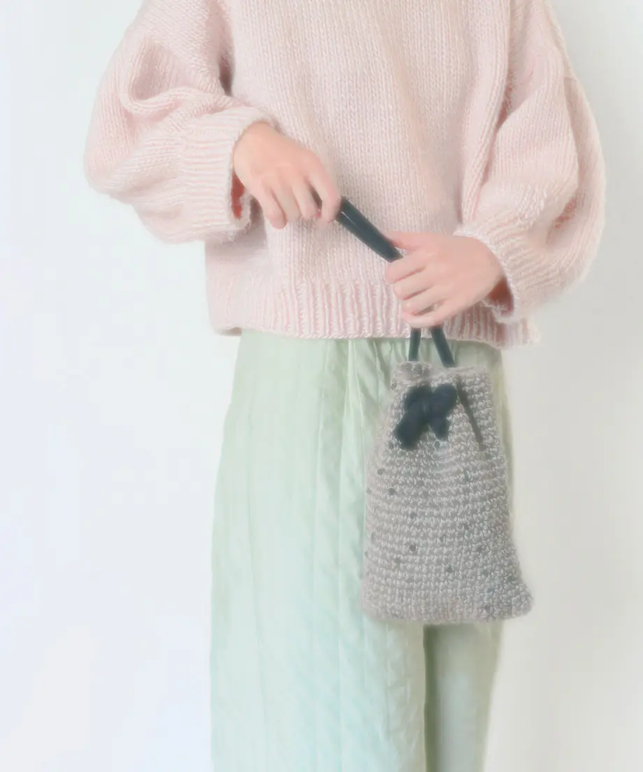 5ff953c0f0b10811100fc6dc