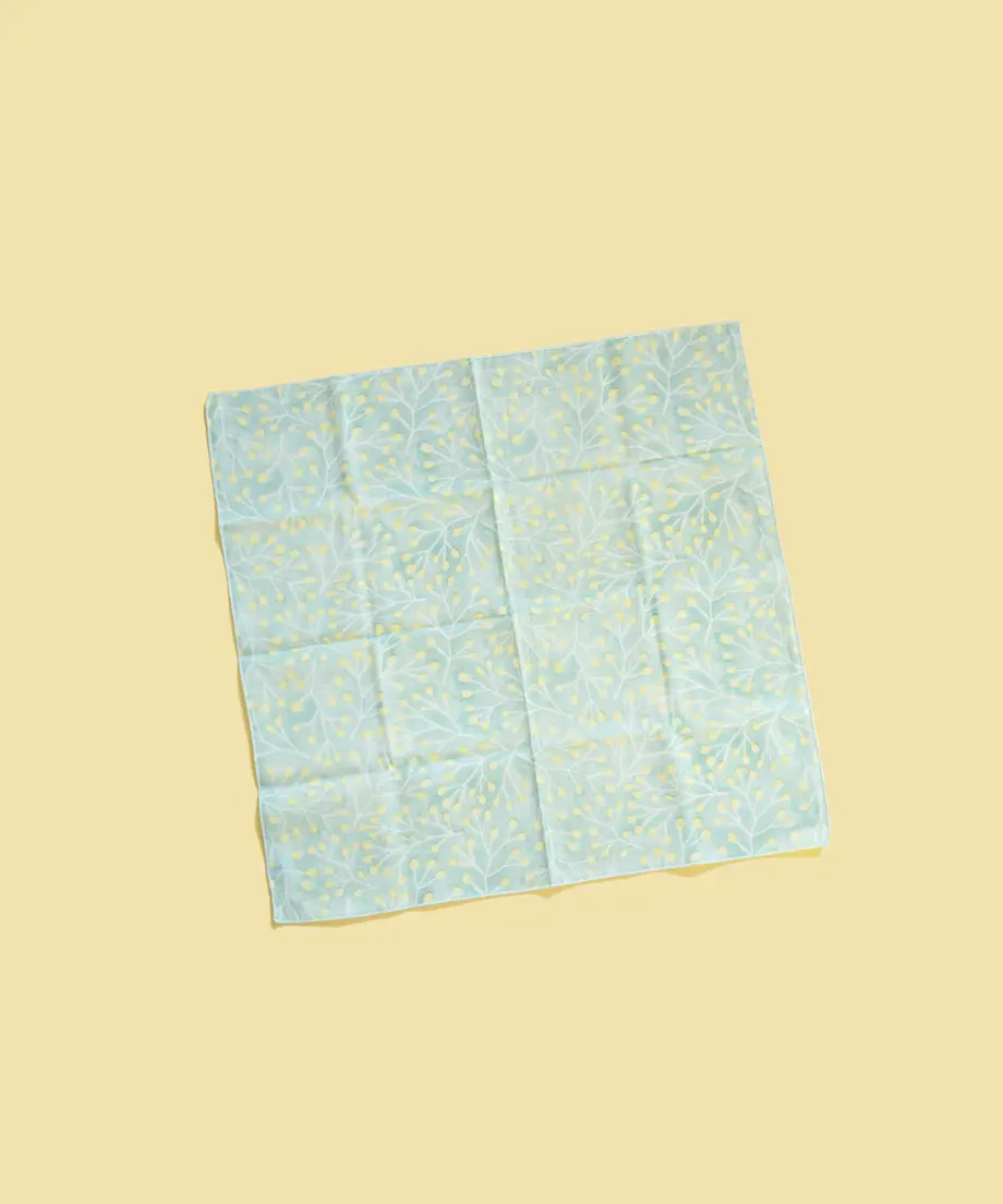 631bd909f30865457b3ec2d4