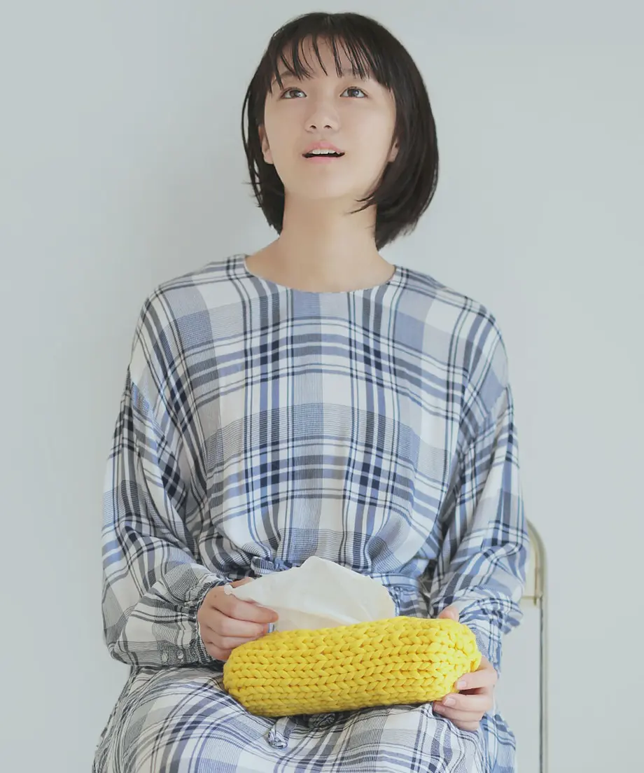 5f8513c10850a0589cf02898