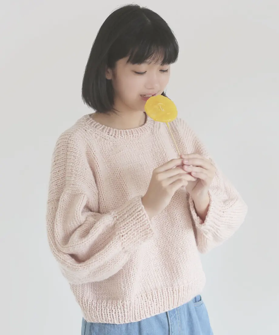 5f880e953313d242eb11e3d2