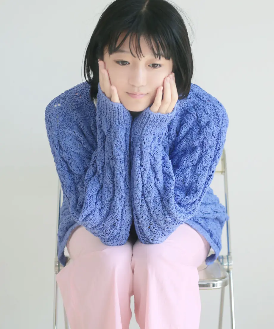 607a81d7a87fc513aeb2b216