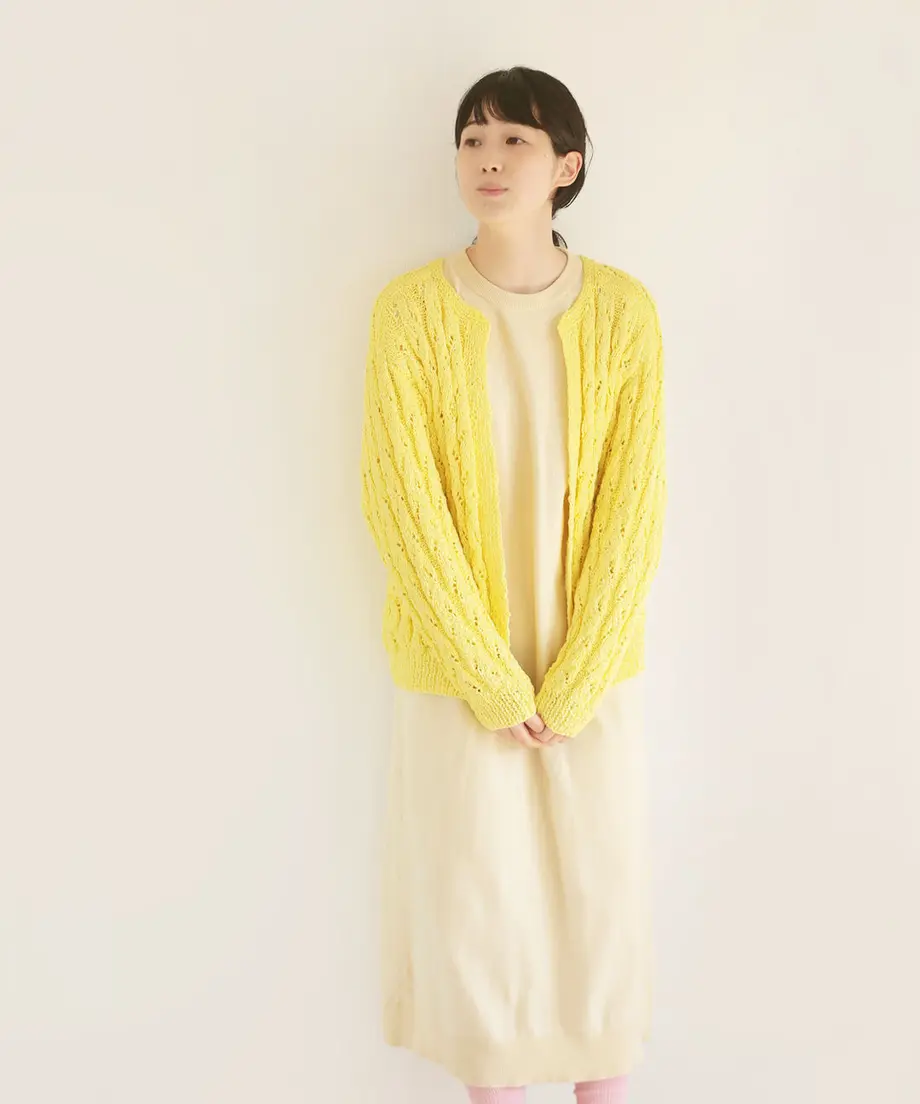 607a81d7a87fc513aeb2b216