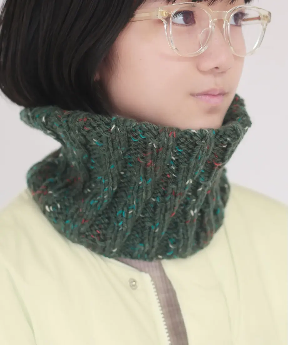61407f21306ad374a85a857e