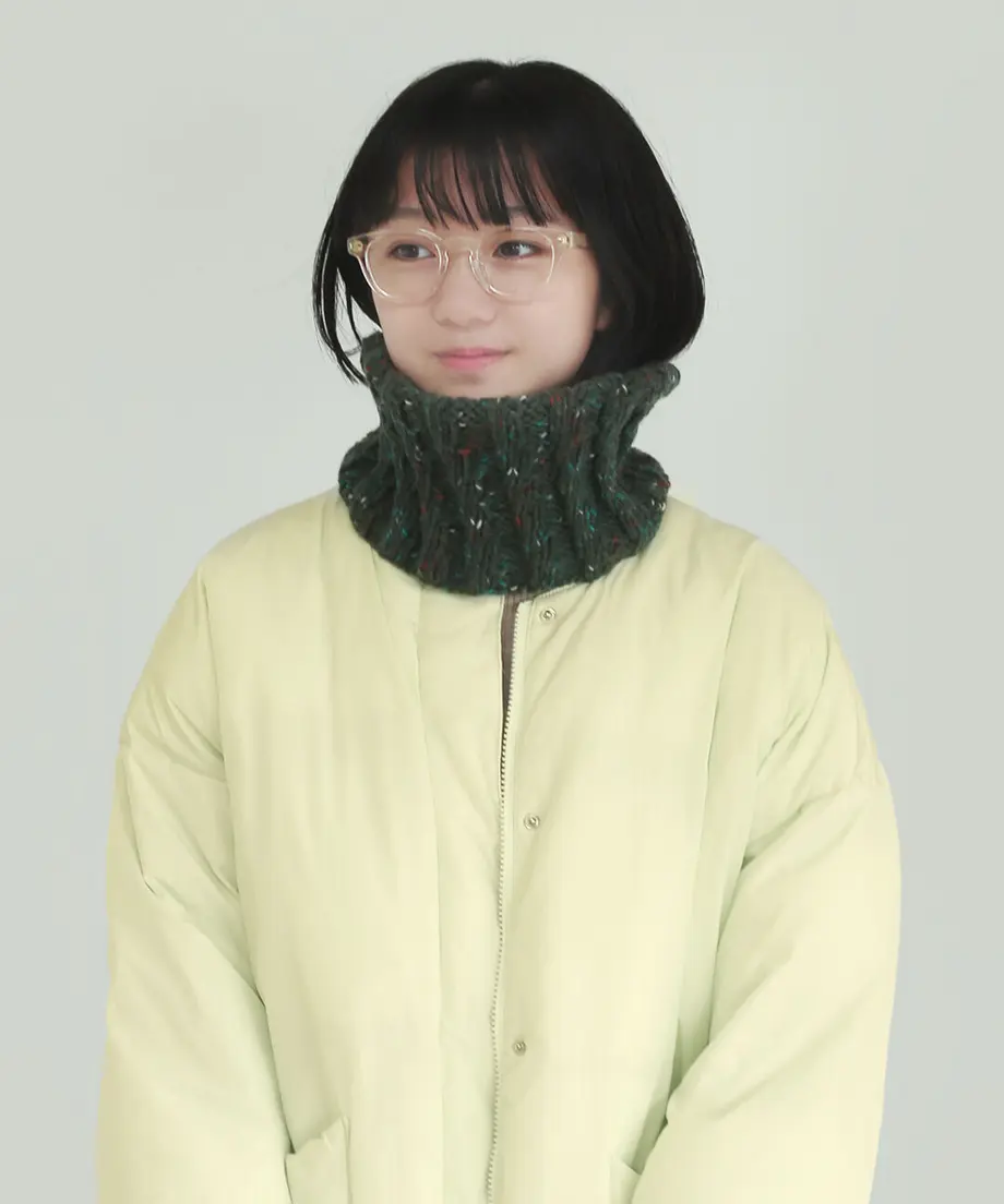 61407f21306ad374a85a857e