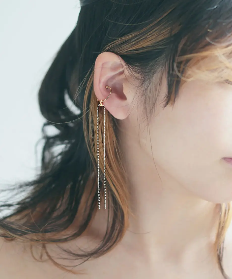 5ff6cd568a4572765e37791f