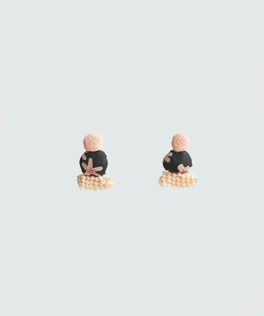 607c4cb81e746b02800aabbe