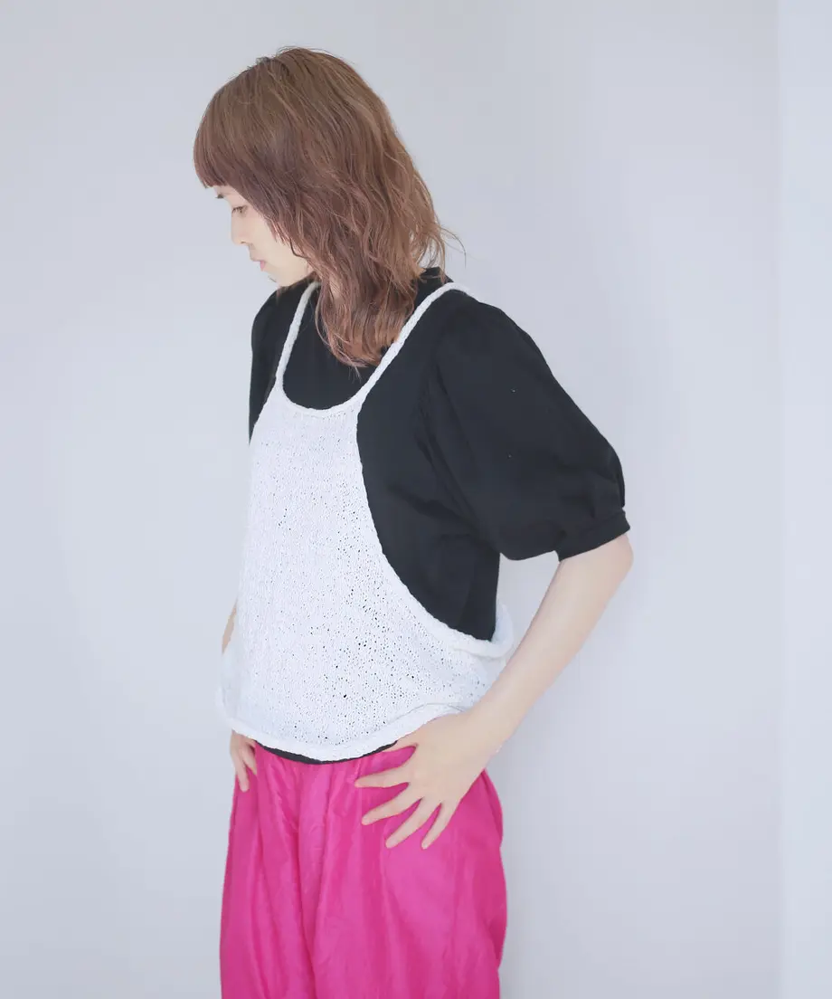 625440f688dc6515f13c128e