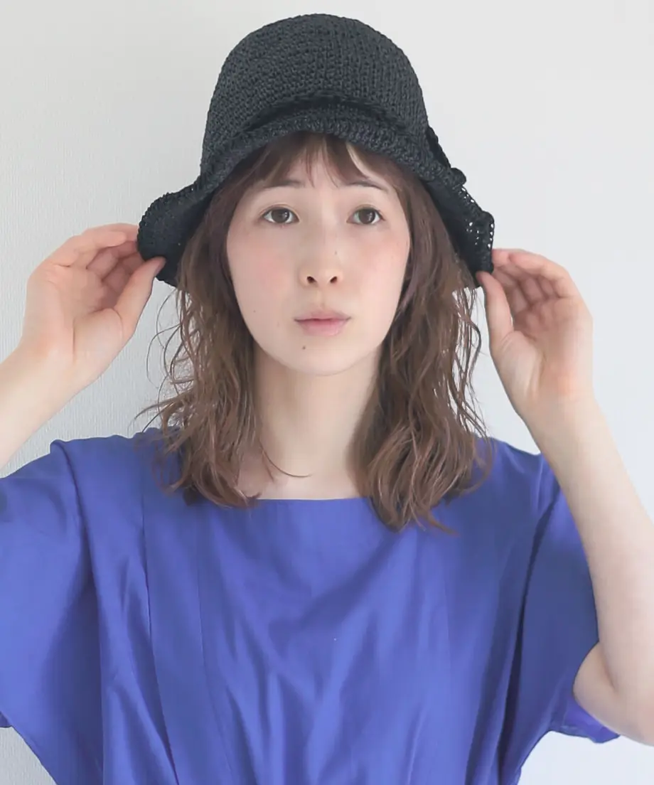 6270ca21bc8f396a47c1751a