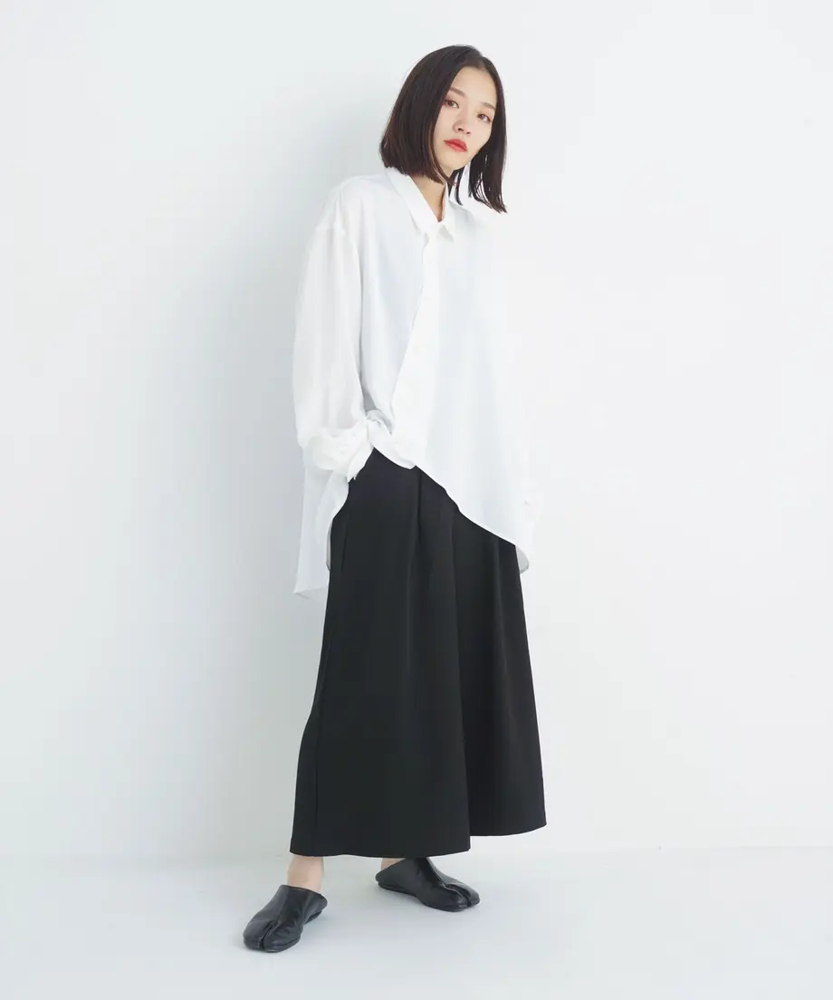 5d971365ff78bd2725696235