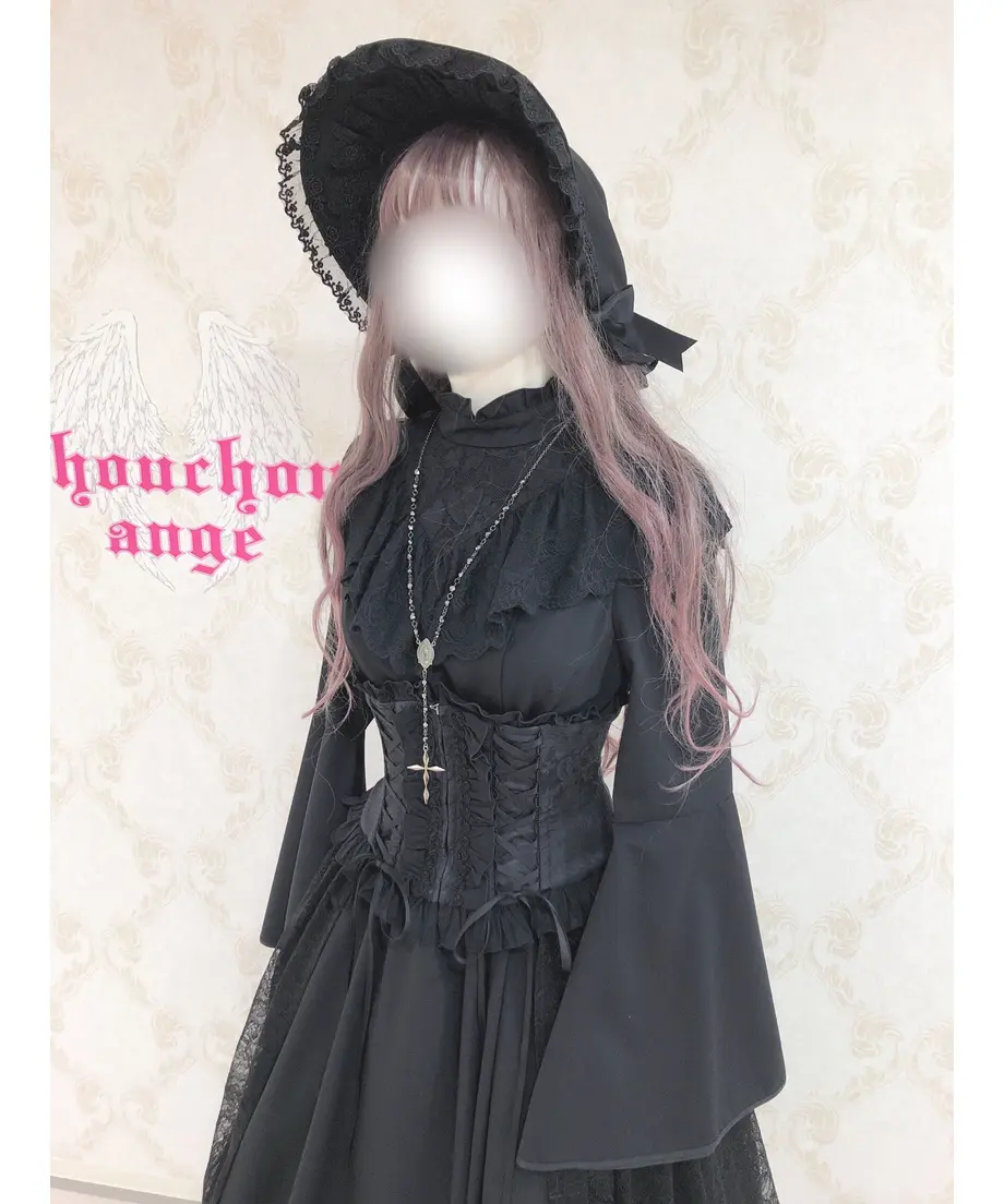 61930f304e808232c9e258e1