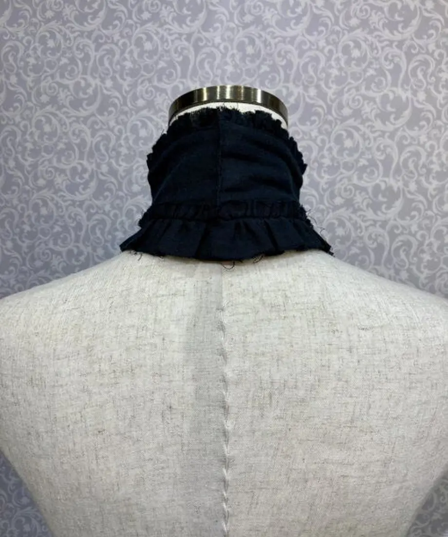 60d9417584ec6e34da9138e0