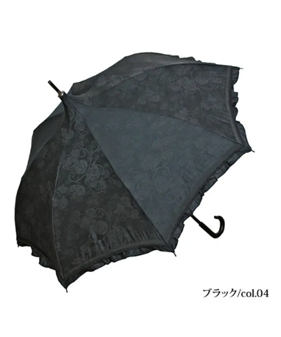 5f31debcd3f1675d183dbc25