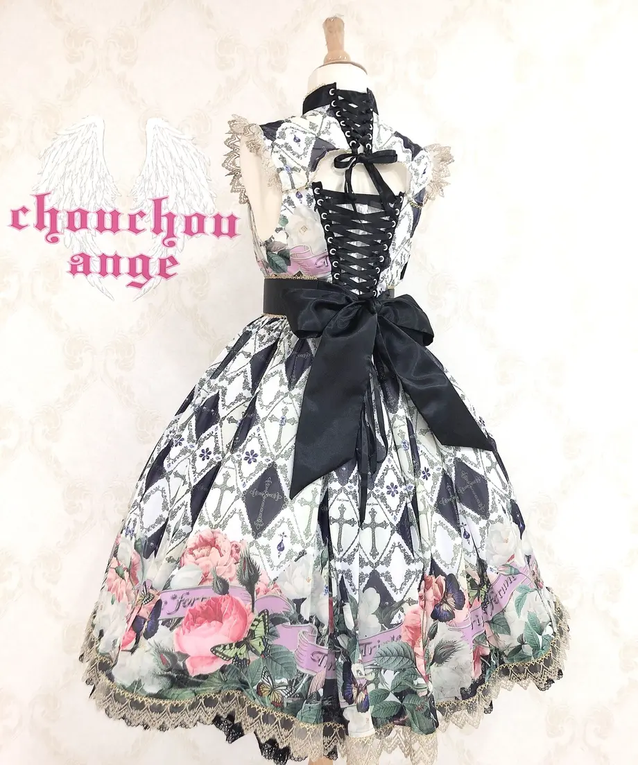 60eea2350d4f3a19c8139694