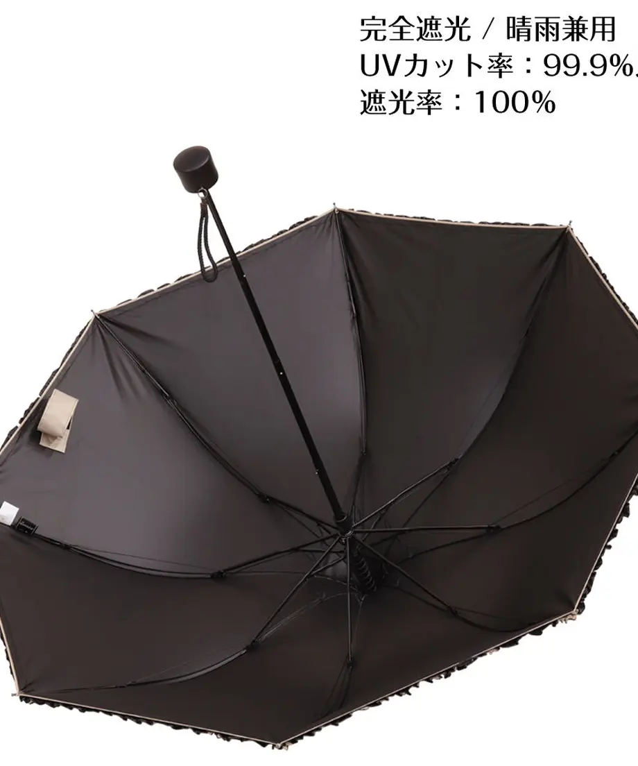 5ee5ed350d5e3827e340ef43