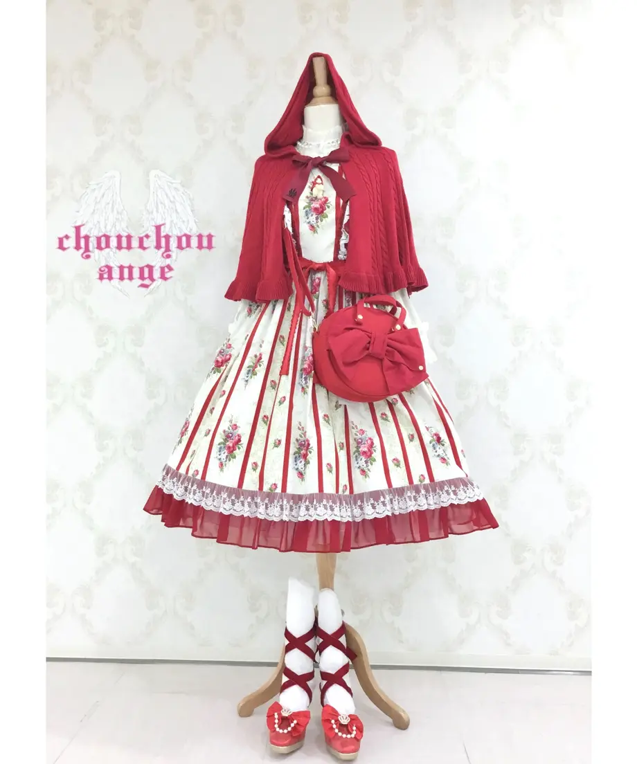 5ea17d2334ef0124fb190950