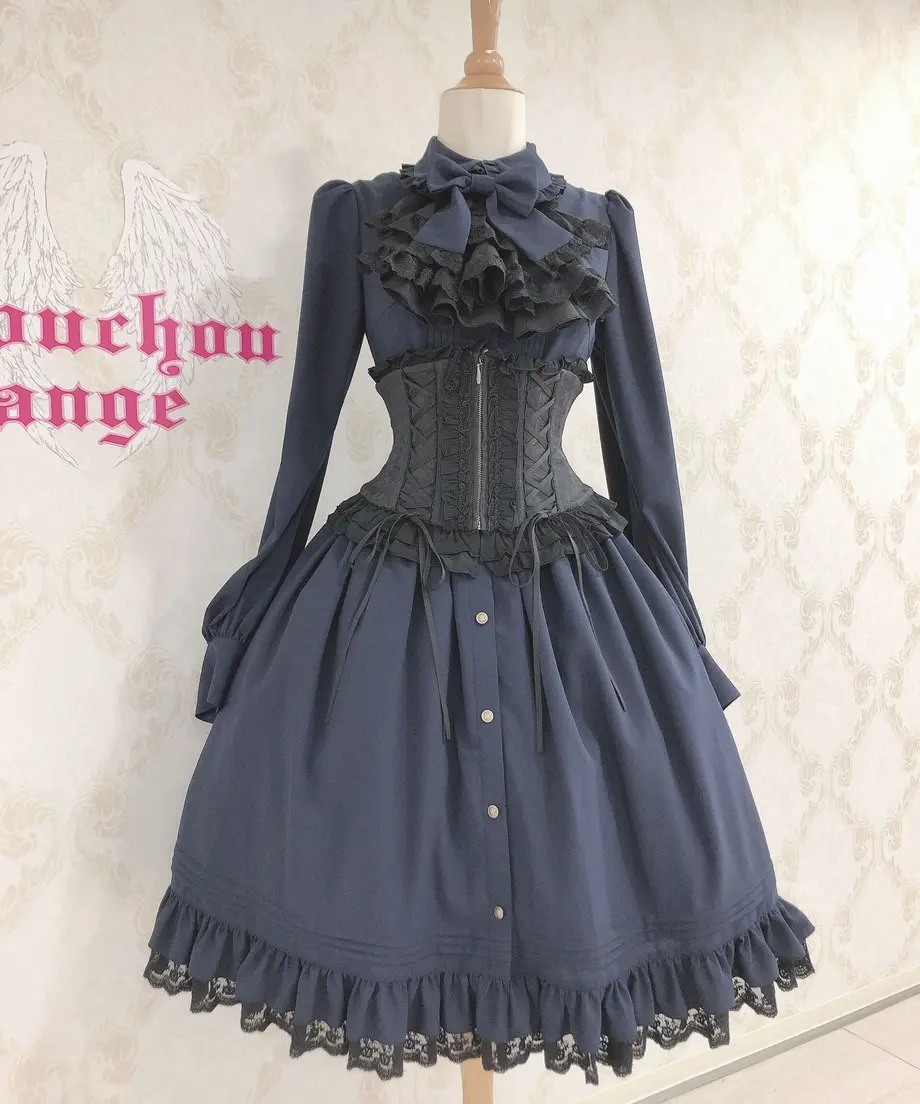 60b4fbb48899be6387d14158