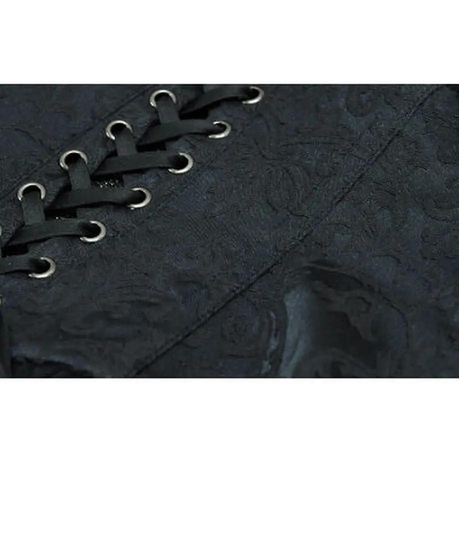 60ba4ef21dd19e03c6f154b4