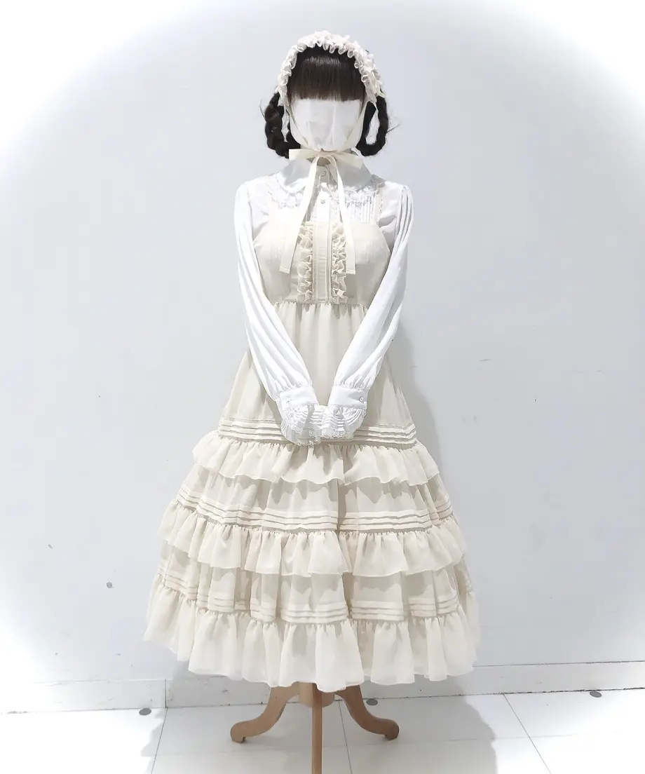 60659d13d263f05f4890929b