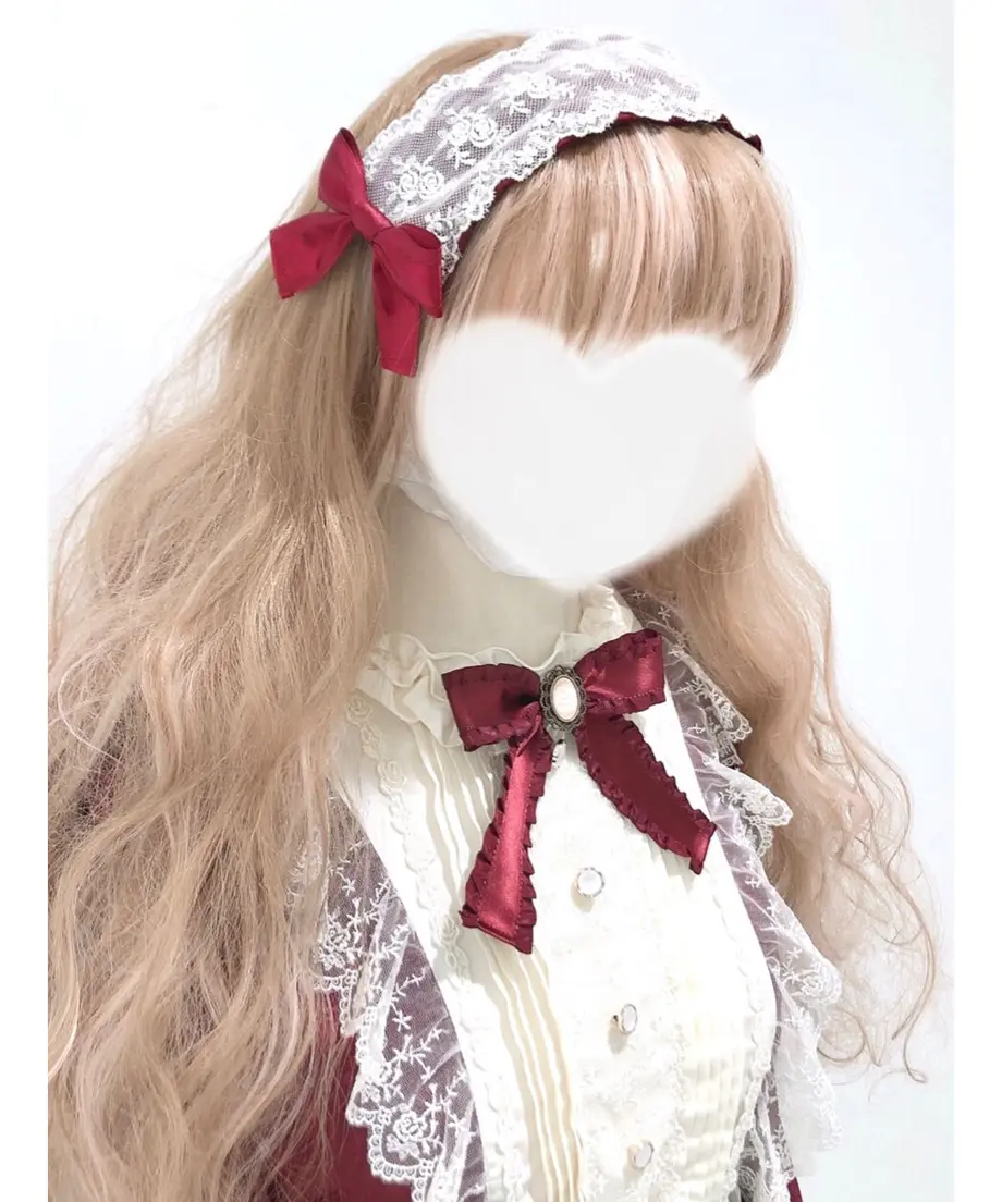5f5a31a800f4d02ccad1c368