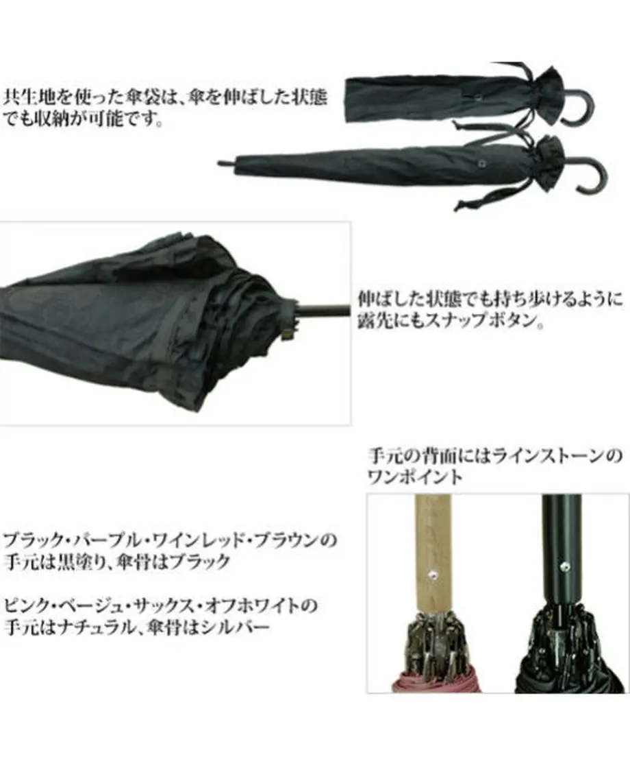 5f31debcd3f1675d183dbc25