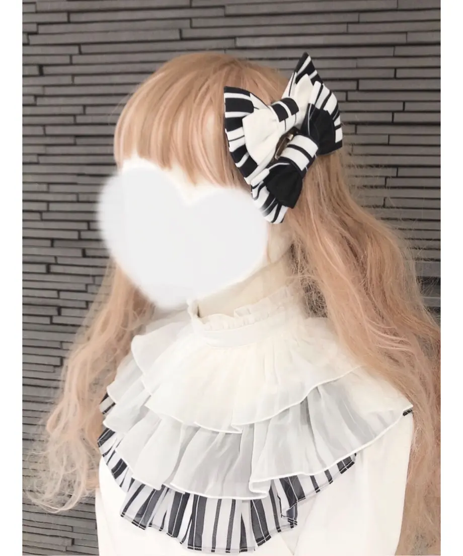 5ffaaabff0b10873e20faf86