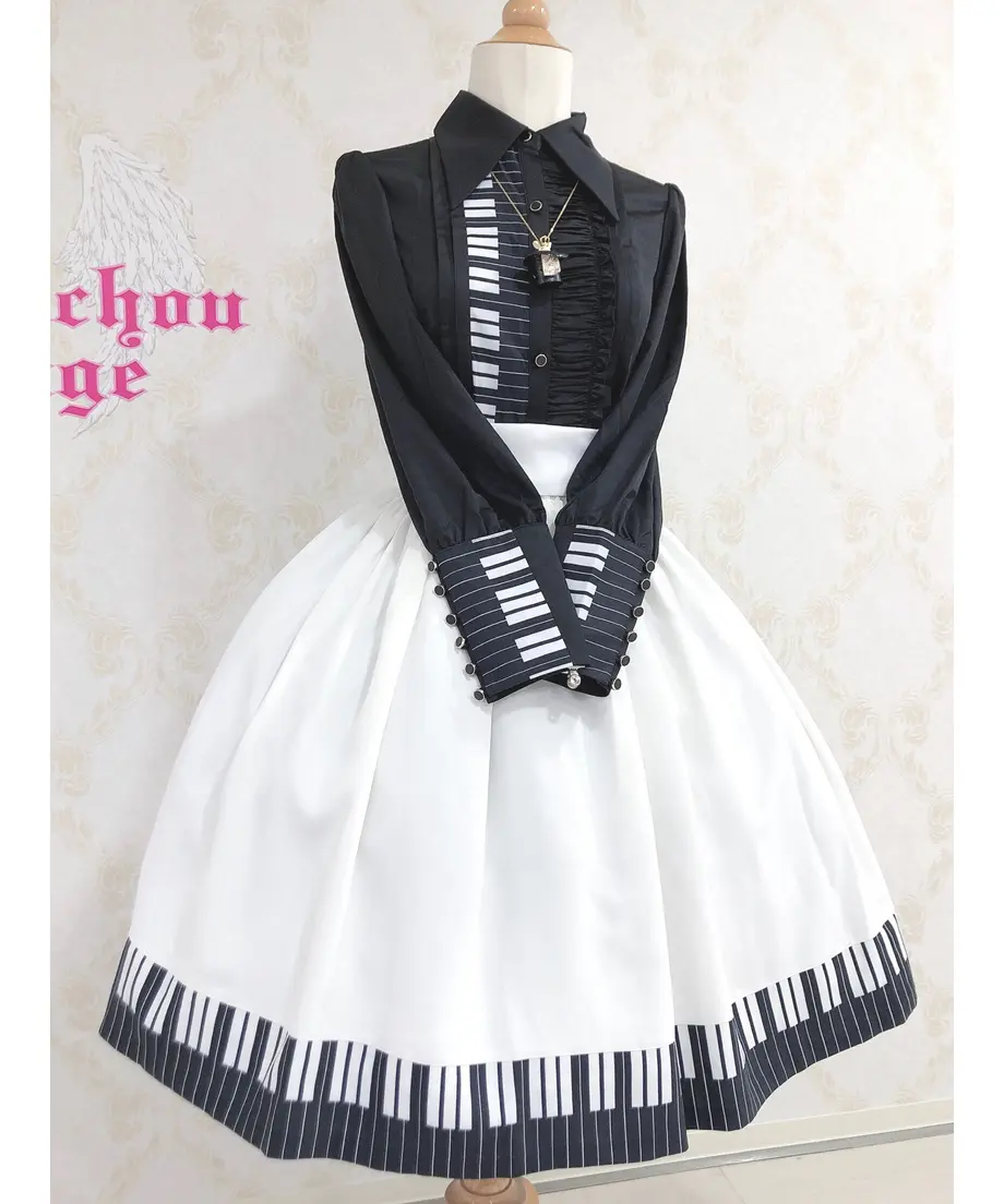 6093a599047a9d21a4a7c6da