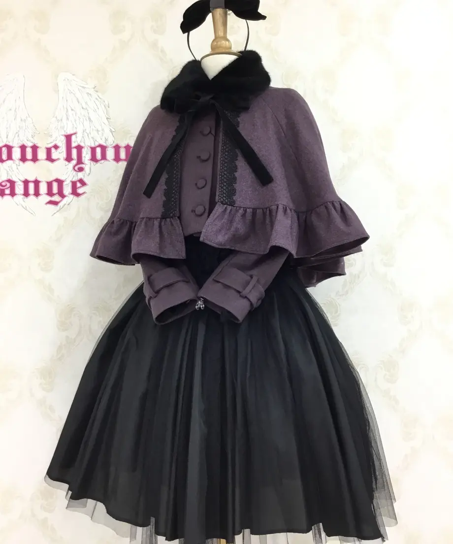 636f905a5988dc457930ae29