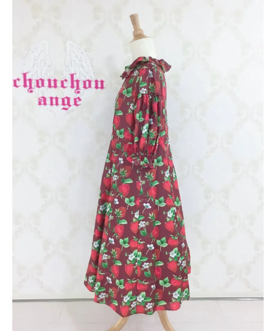 629f21a59a706214194ce120