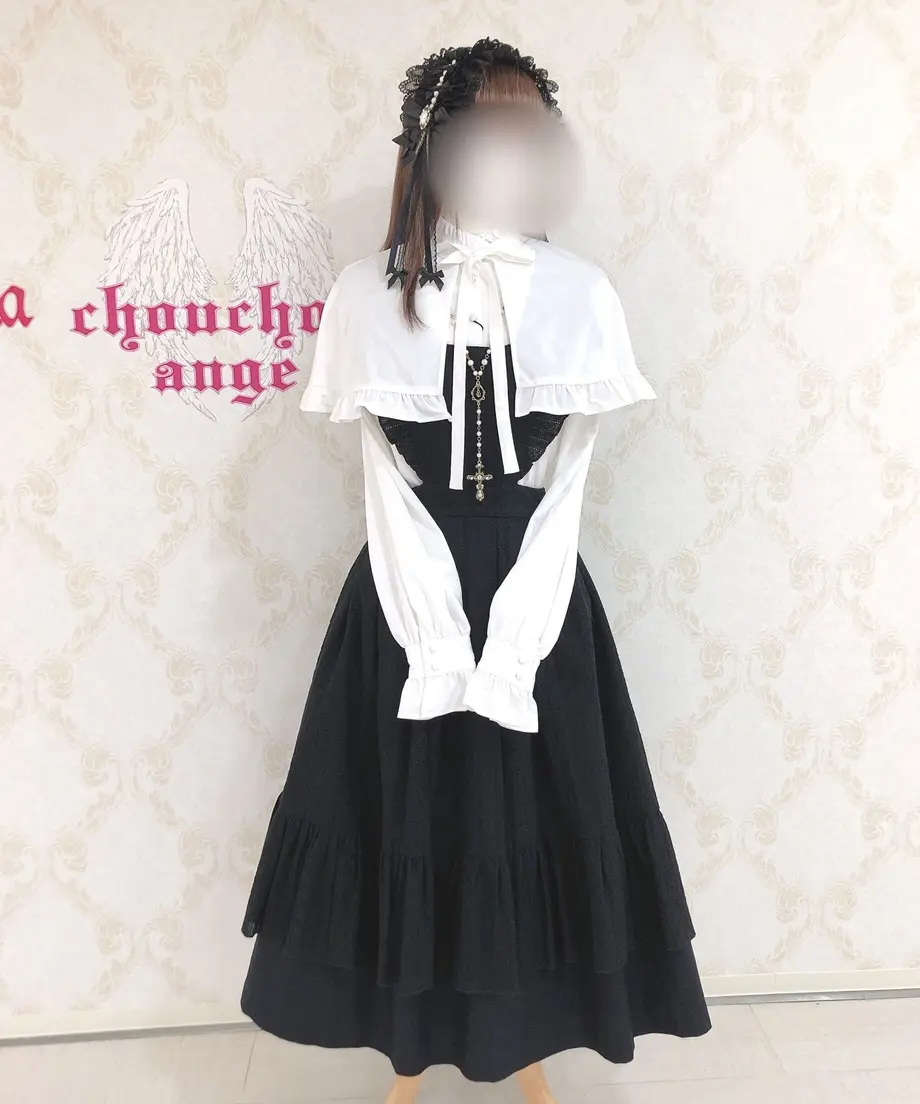 6115e3207acd160dcd11e88b