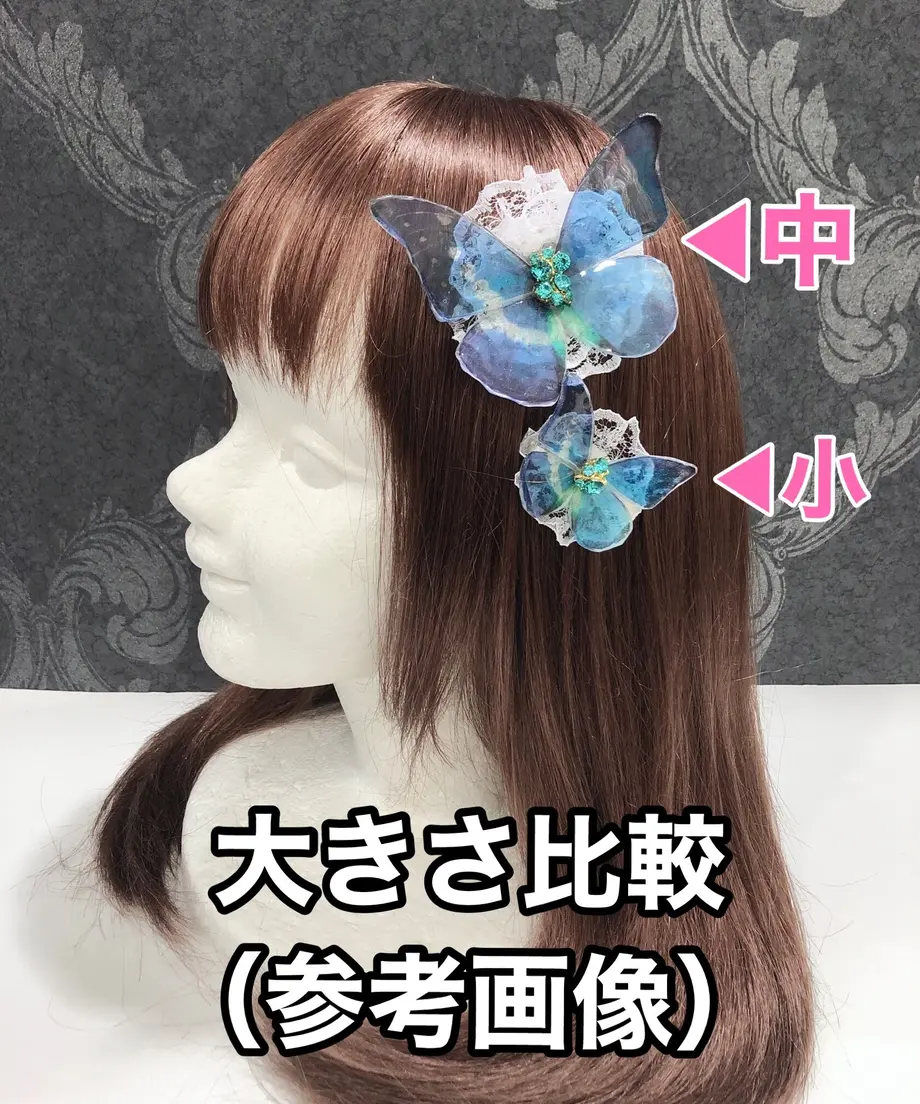 63099c607acd161b1abee709