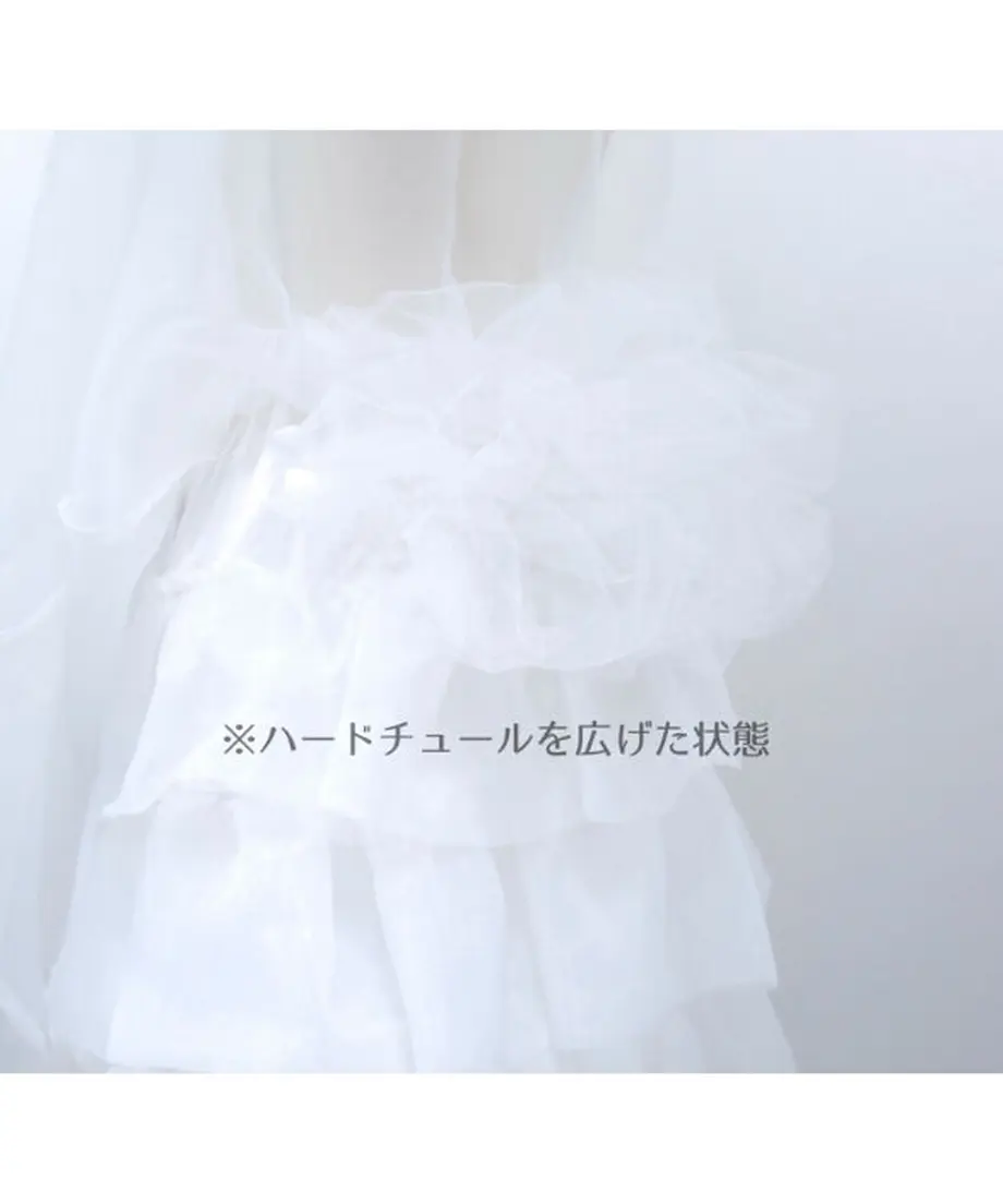 616410d7306ad34e86996e90