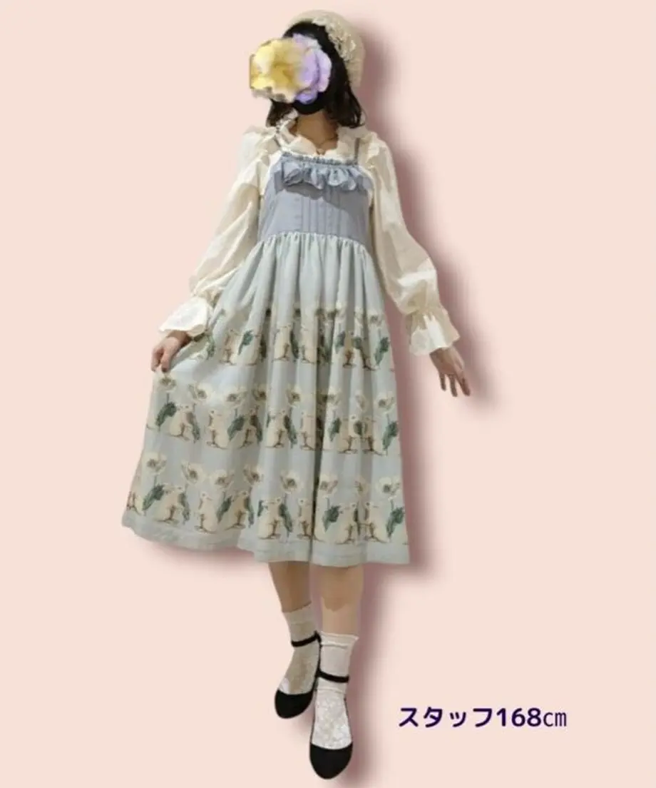 61ac95be7d278d221fc71665