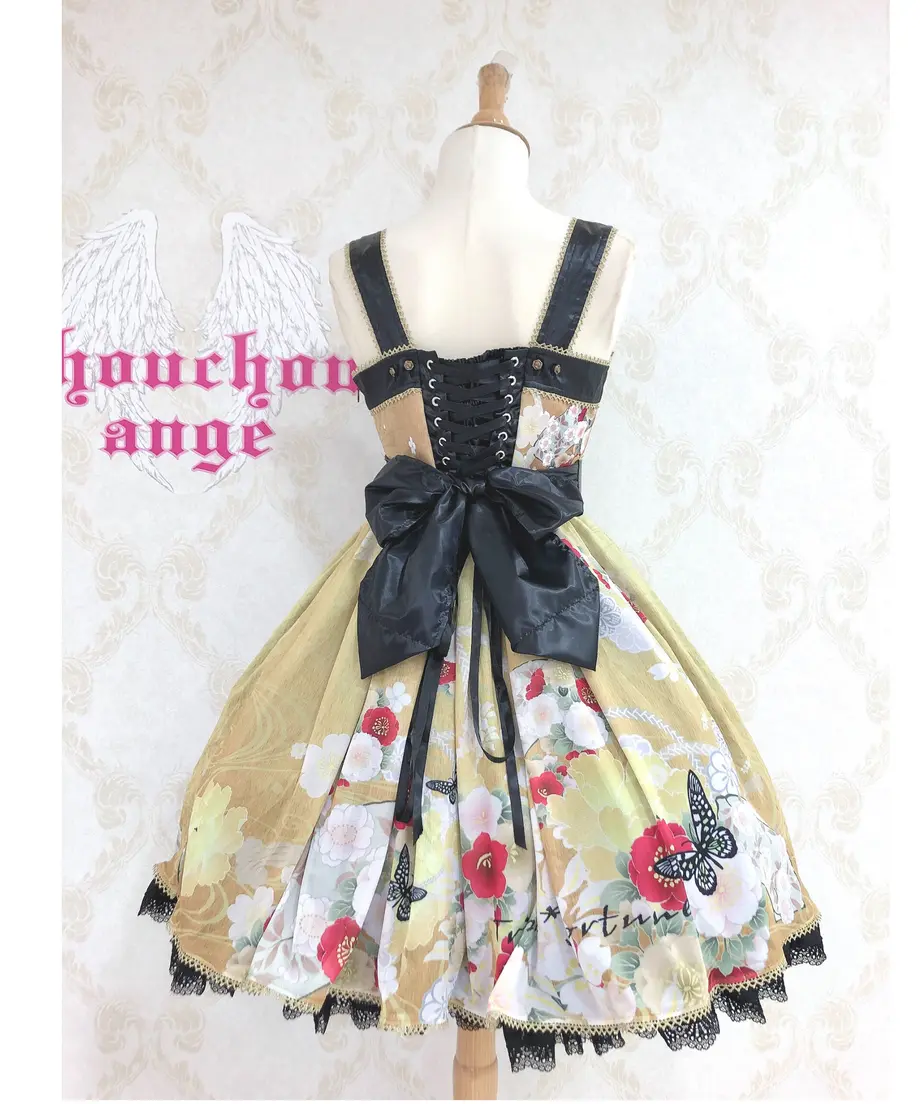 60c40ec310398620f5d759d3